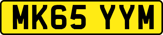 MK65YYM