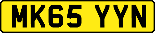 MK65YYN