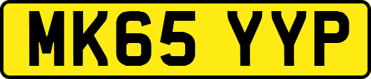 MK65YYP