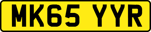 MK65YYR