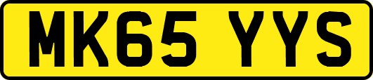 MK65YYS