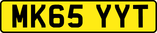 MK65YYT