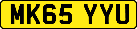 MK65YYU