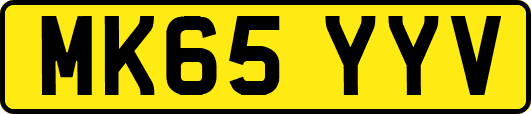 MK65YYV