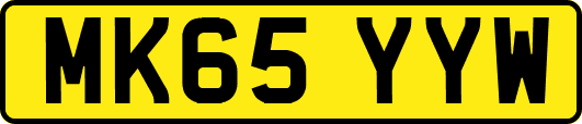 MK65YYW