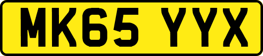 MK65YYX