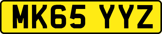MK65YYZ