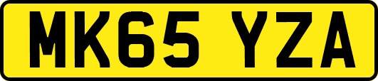 MK65YZA