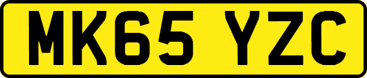 MK65YZC