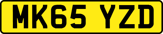 MK65YZD