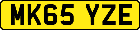 MK65YZE