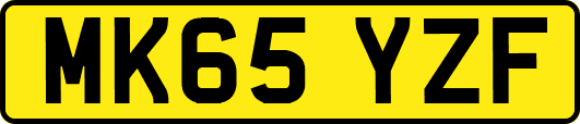 MK65YZF