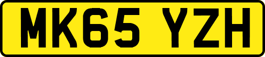 MK65YZH
