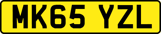 MK65YZL