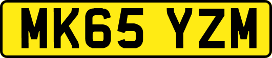 MK65YZM