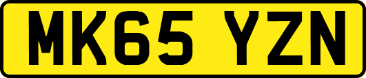 MK65YZN