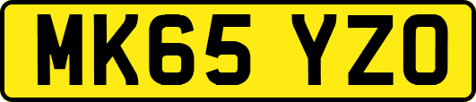 MK65YZO