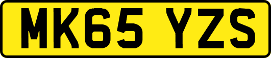 MK65YZS
