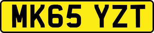 MK65YZT