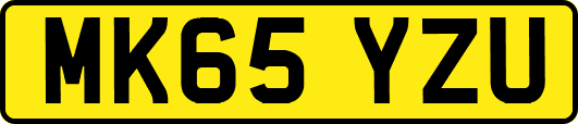 MK65YZU