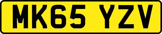 MK65YZV