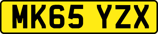 MK65YZX