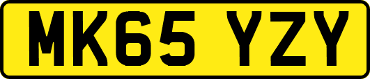 MK65YZY