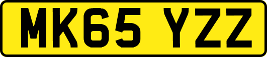 MK65YZZ