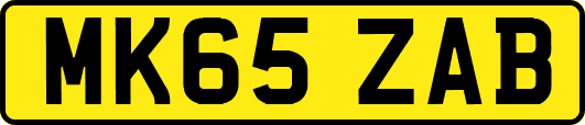 MK65ZAB