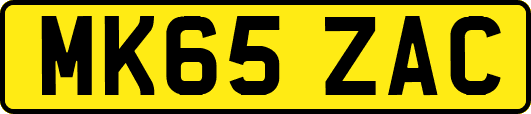 MK65ZAC