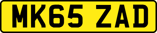 MK65ZAD