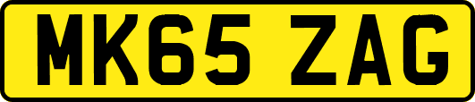 MK65ZAG