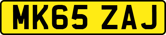MK65ZAJ