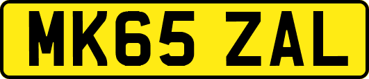MK65ZAL