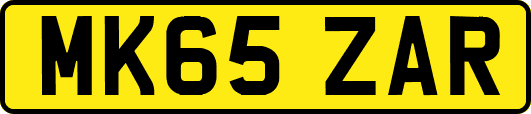 MK65ZAR