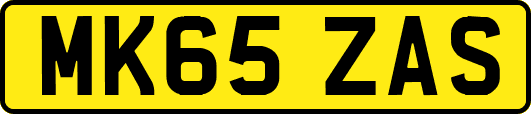 MK65ZAS