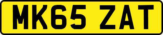 MK65ZAT