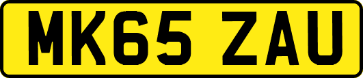 MK65ZAU