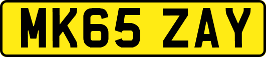 MK65ZAY