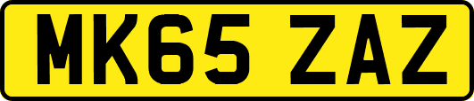 MK65ZAZ
