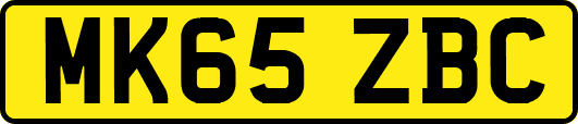 MK65ZBC