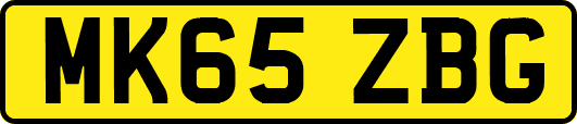 MK65ZBG