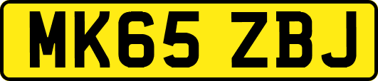 MK65ZBJ
