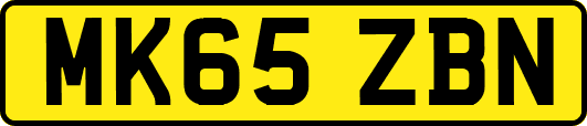 MK65ZBN