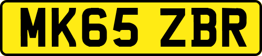 MK65ZBR