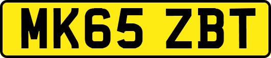 MK65ZBT