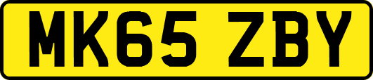 MK65ZBY