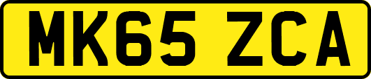 MK65ZCA