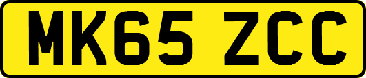 MK65ZCC