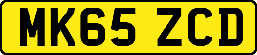 MK65ZCD